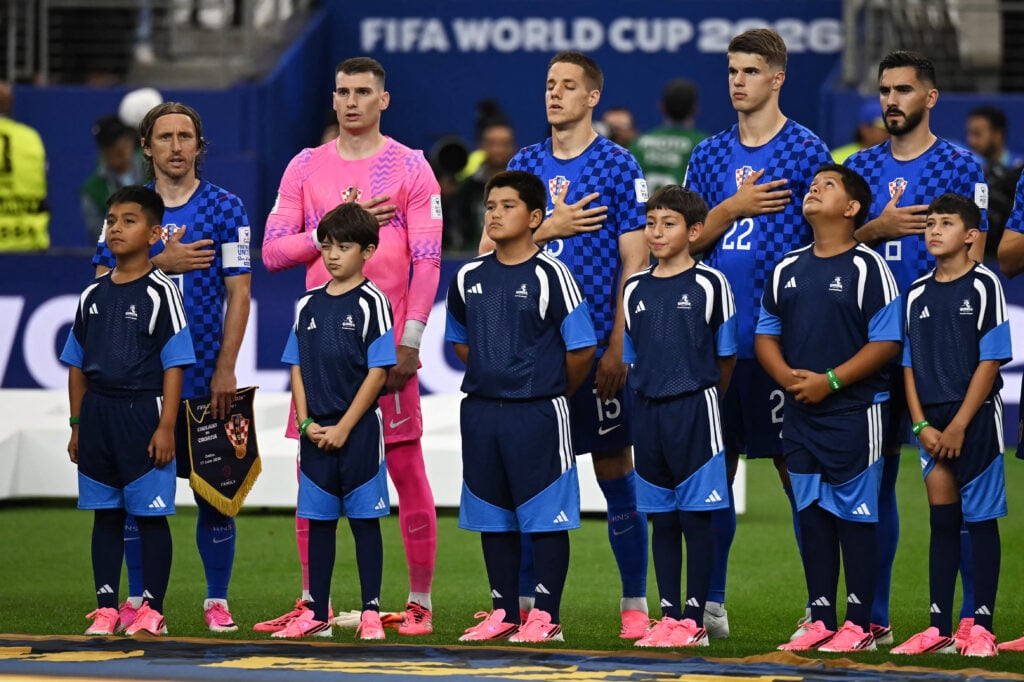 FBL-WC-2026-MATCH22-ENG-CRO