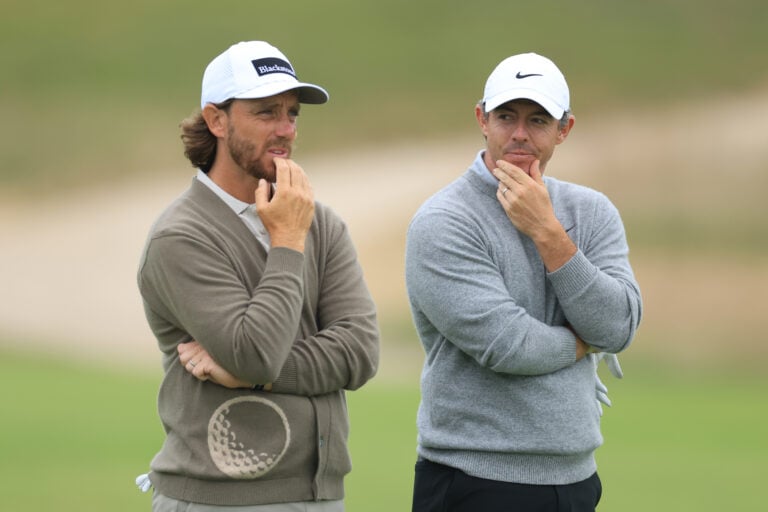 Photo by David Cannon/Getty Images
