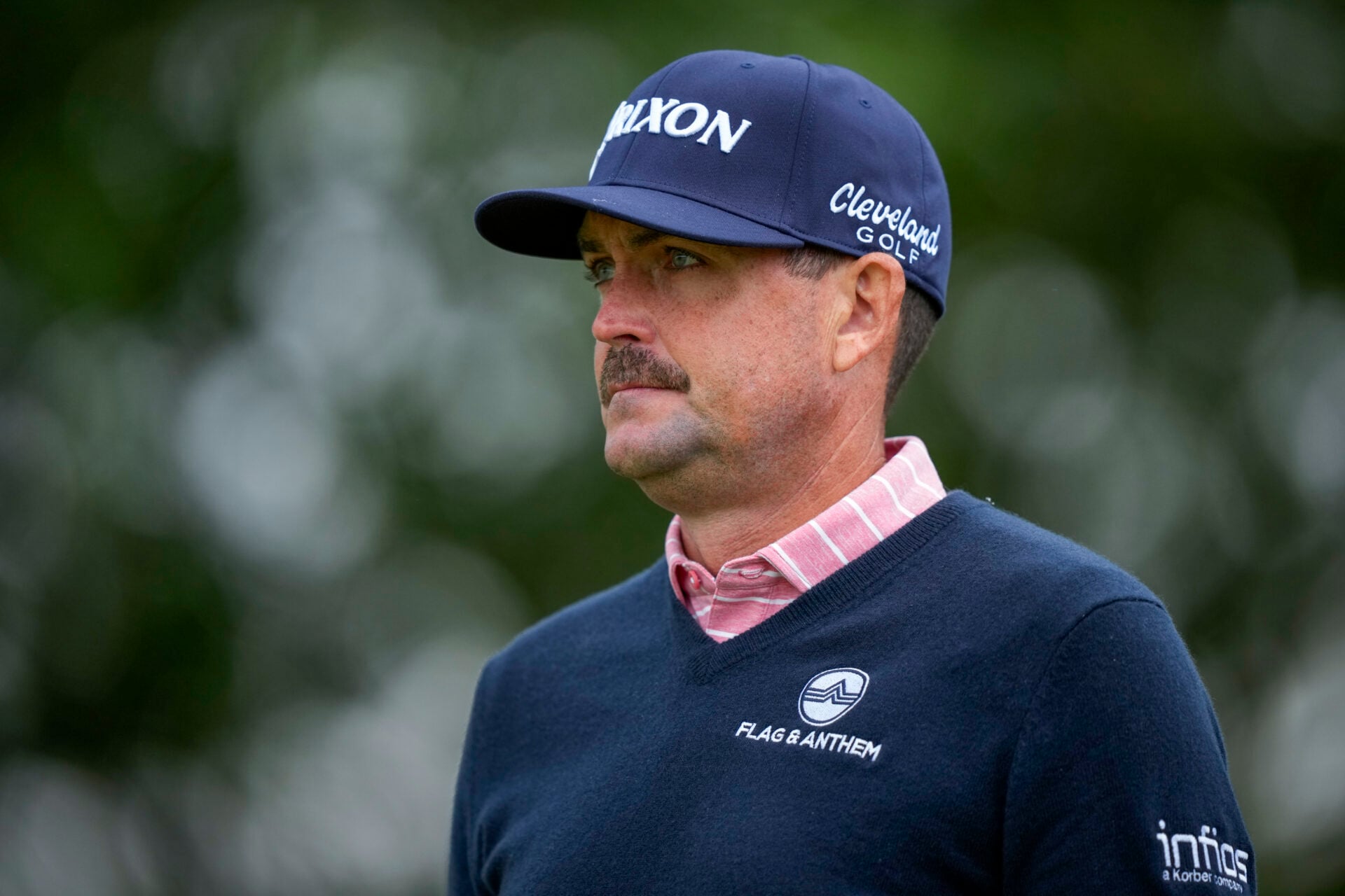 Photo by Tracy Wilcox/PGA TOUR via Getty Images