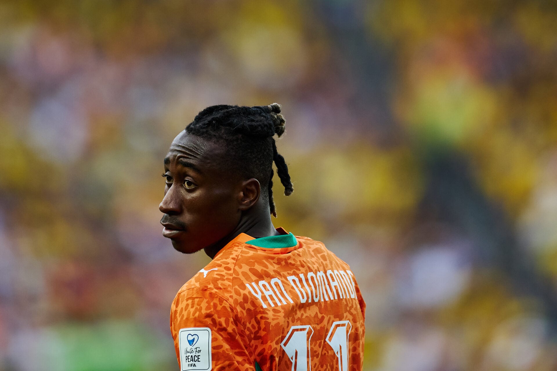 Photo by Joosep Martinson - FIFA/FIFA via Getty Images