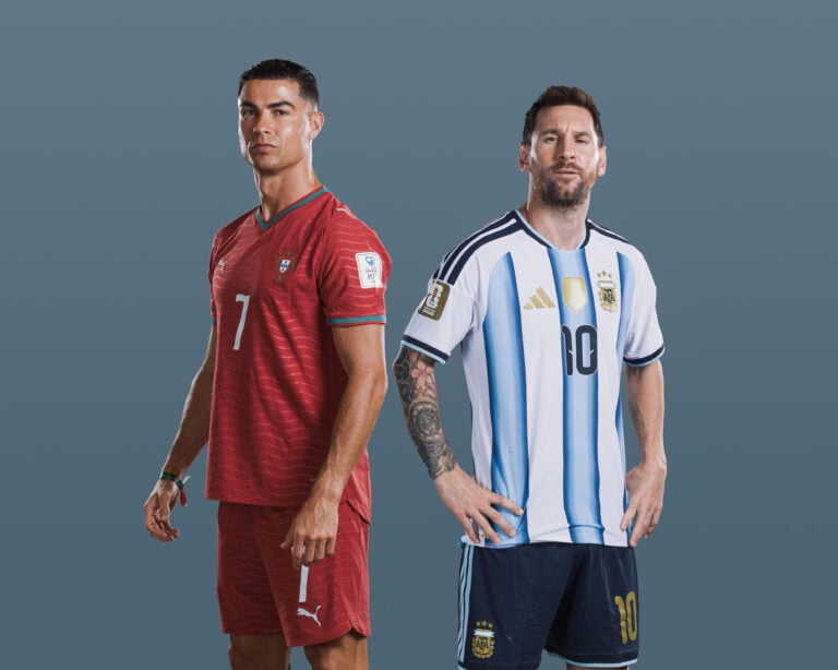 Photo by Pat Elmont and Karl Bridgeman - FIFA/FIFA via Getty Images