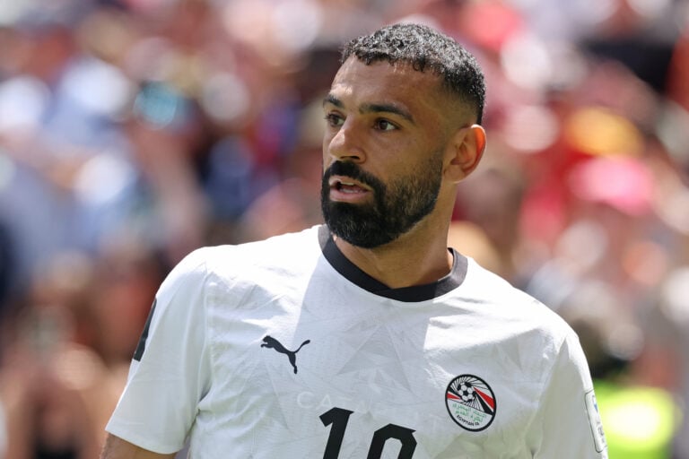 Photo by Jared C. Tilton - FIFA/FIFA via Getty Images