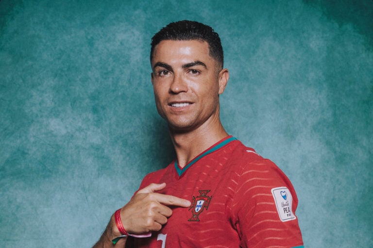 Photo by Carmen Mandato - FIFA/FIFA via Getty Images