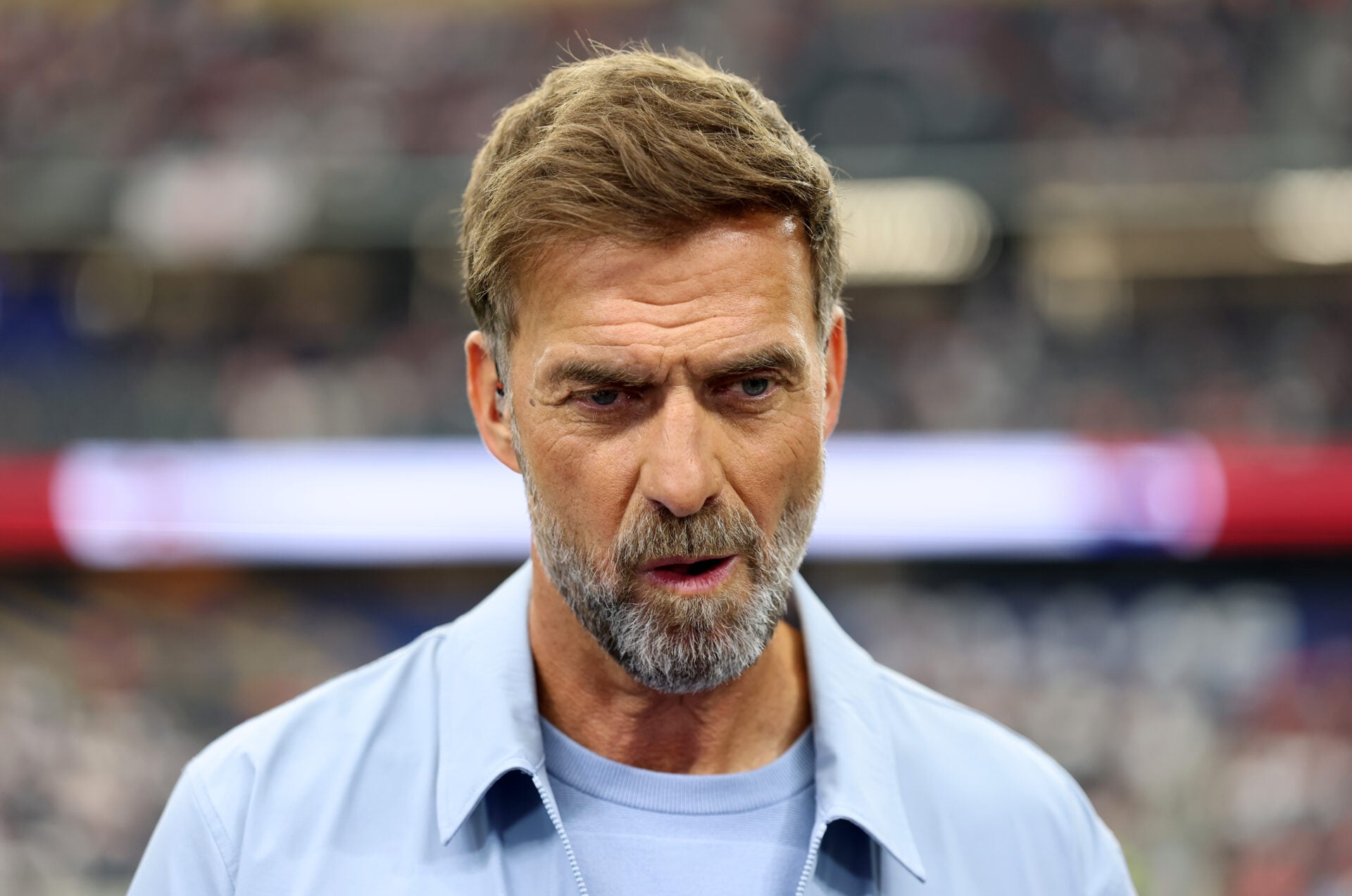 Photo by Maja Hitij - FIFA/FIFA via Getty Images