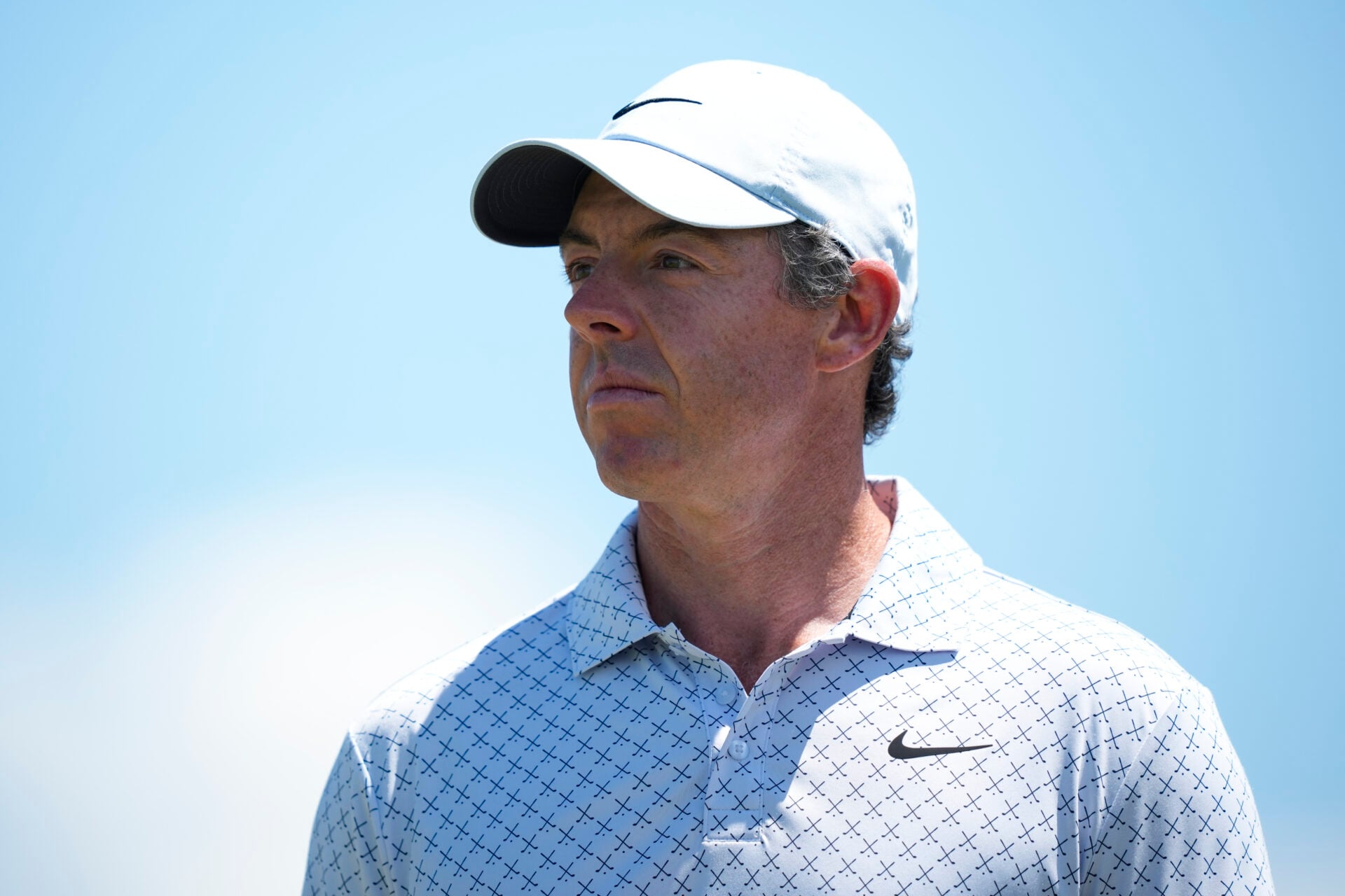Photo by Tracy Wilcox/PGA TOUR via Getty Images