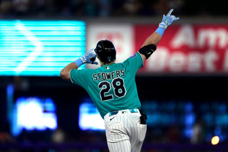 Photo by Saul Martinez/Getty Images