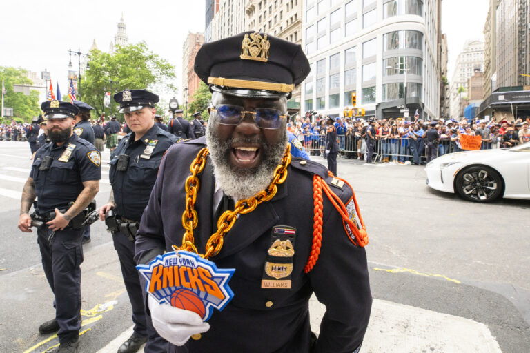 Photo by Craig T Fruchtman/Getty Images
