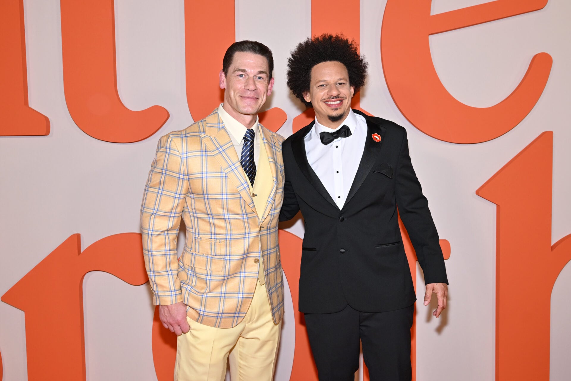 Photo by Roy Rochlin/Getty Images for Netflix