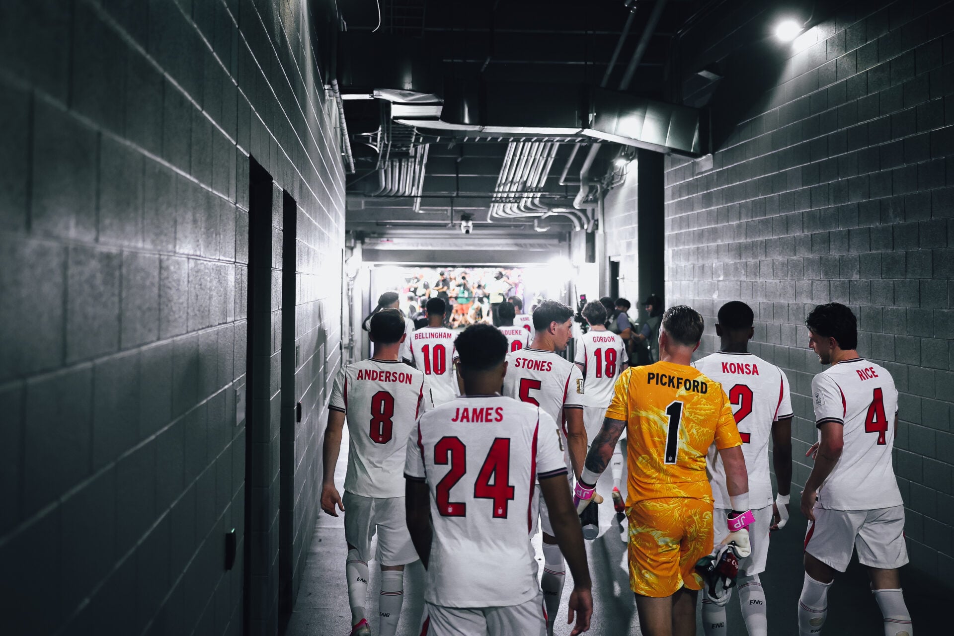 Photo by Alex Pantling - FIFA/FIFA via Getty Images