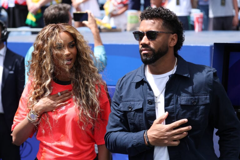 Photo by Jamie Squire/Getty Images