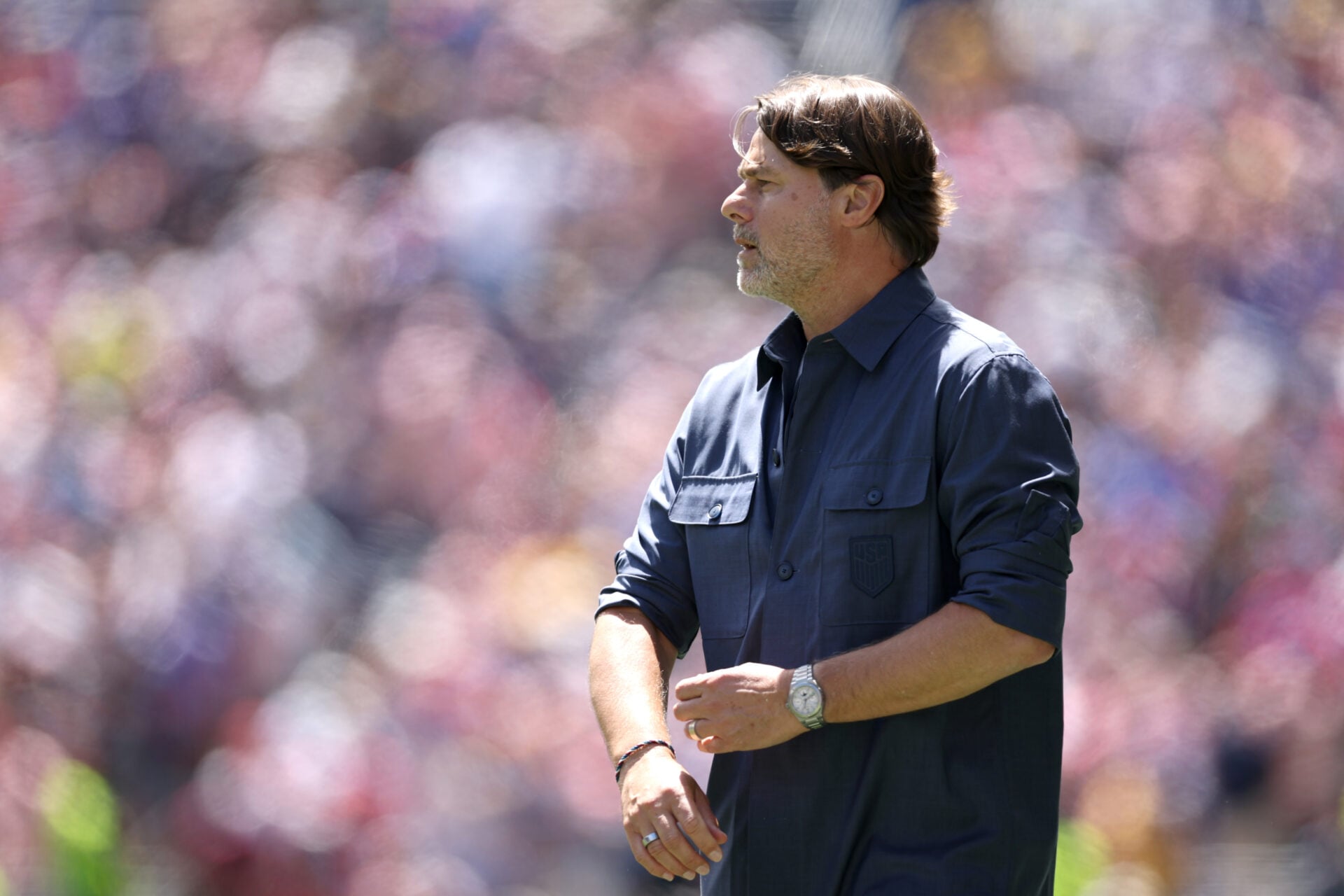 Photo by Jared C. Tilton - FIFA/FIFA via Getty Images