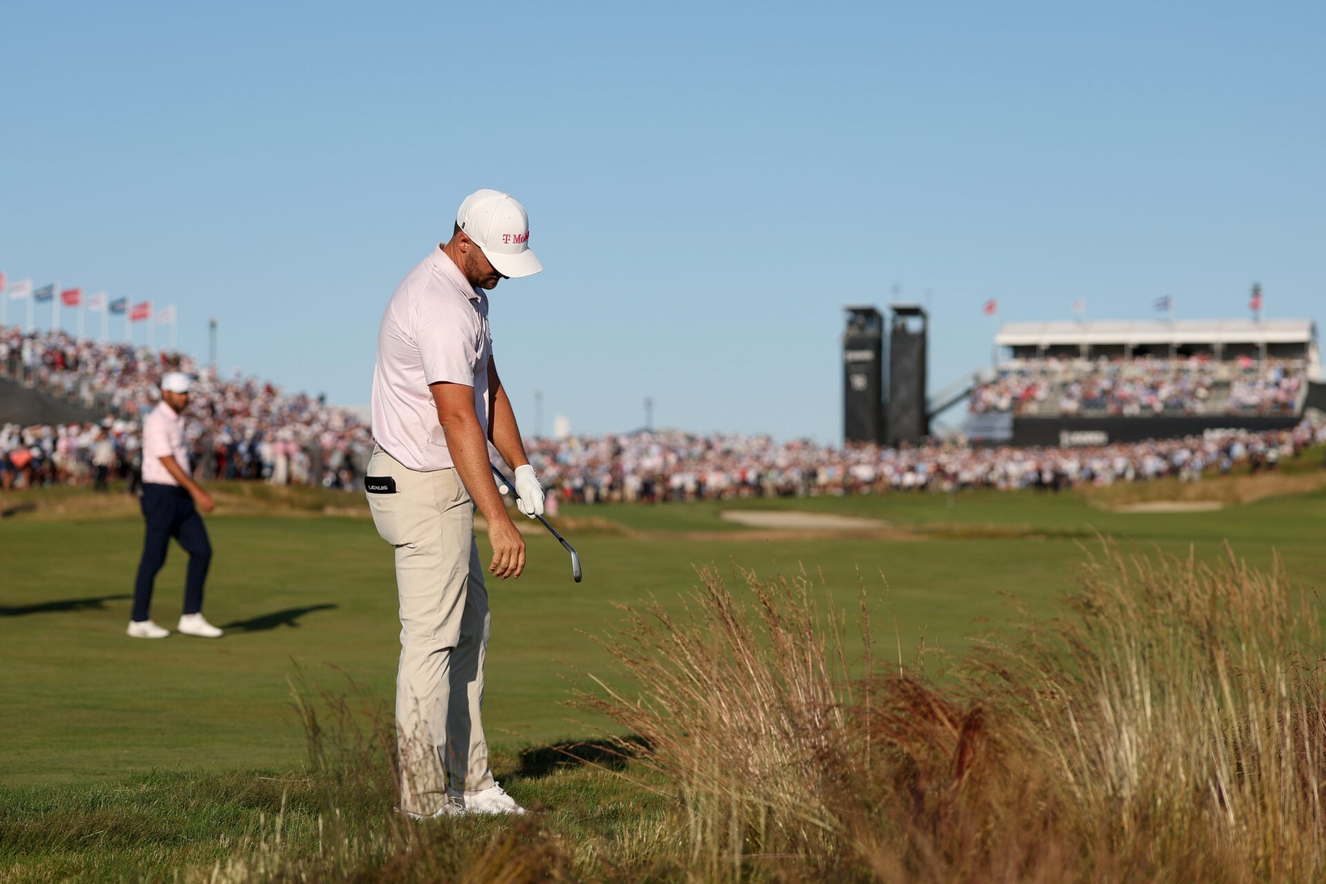 Photo by Christian Petersen/Getty Images