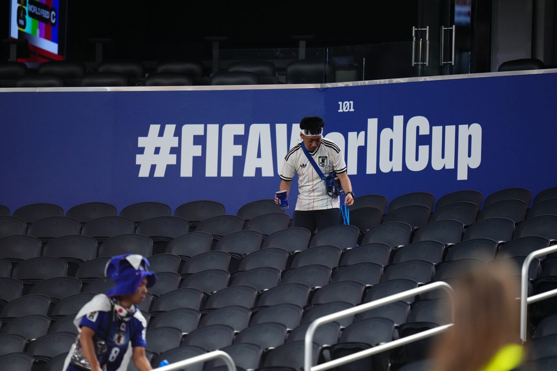Photo by Jose Hernandez/Anadolu via Getty Images