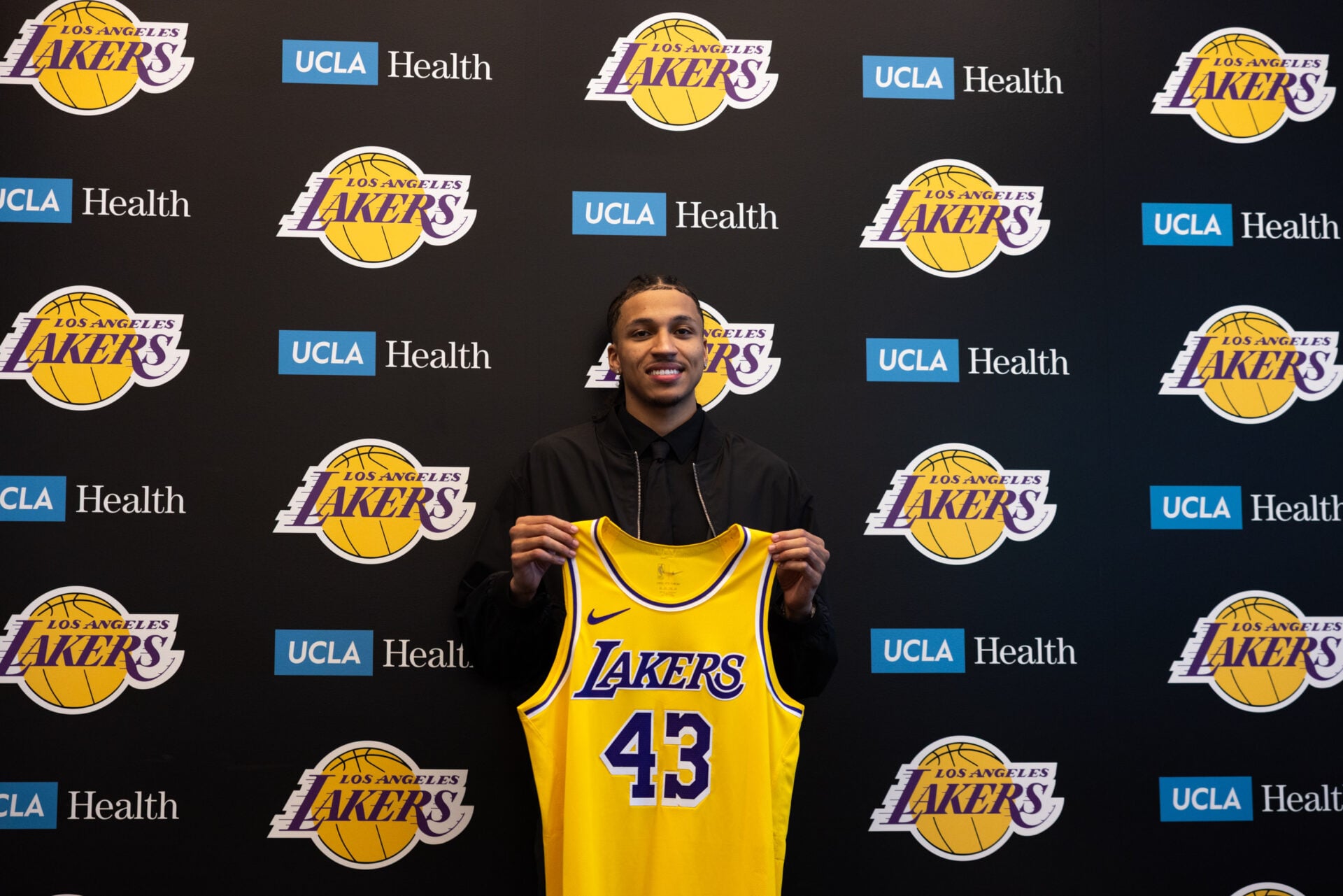 Arwen Clemans / Los Angeles Times via Getty Images