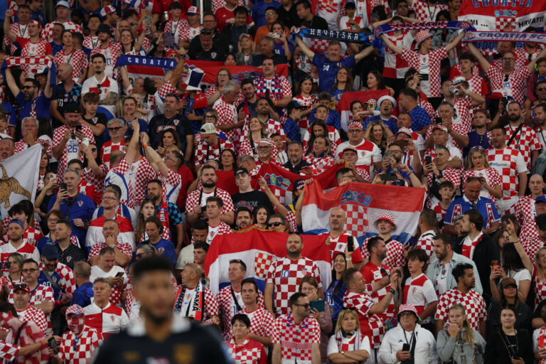 Photo by Ezra Shaw - FIFA/FIFA via Getty Images
