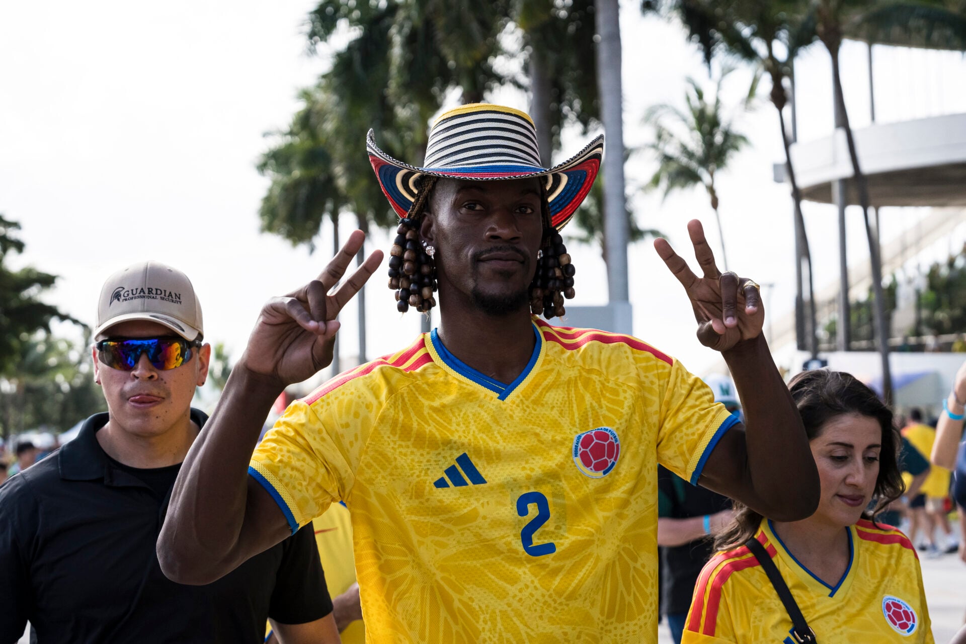 Photo by Calvin Hernandez/Eurasia Sport Images/Getty Images