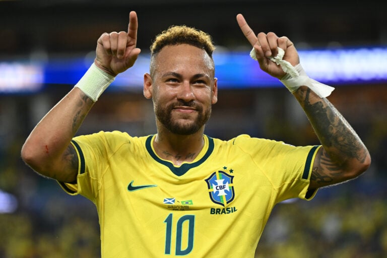 Photo by Hannah Peters - FIFA/FIFA via Getty Images