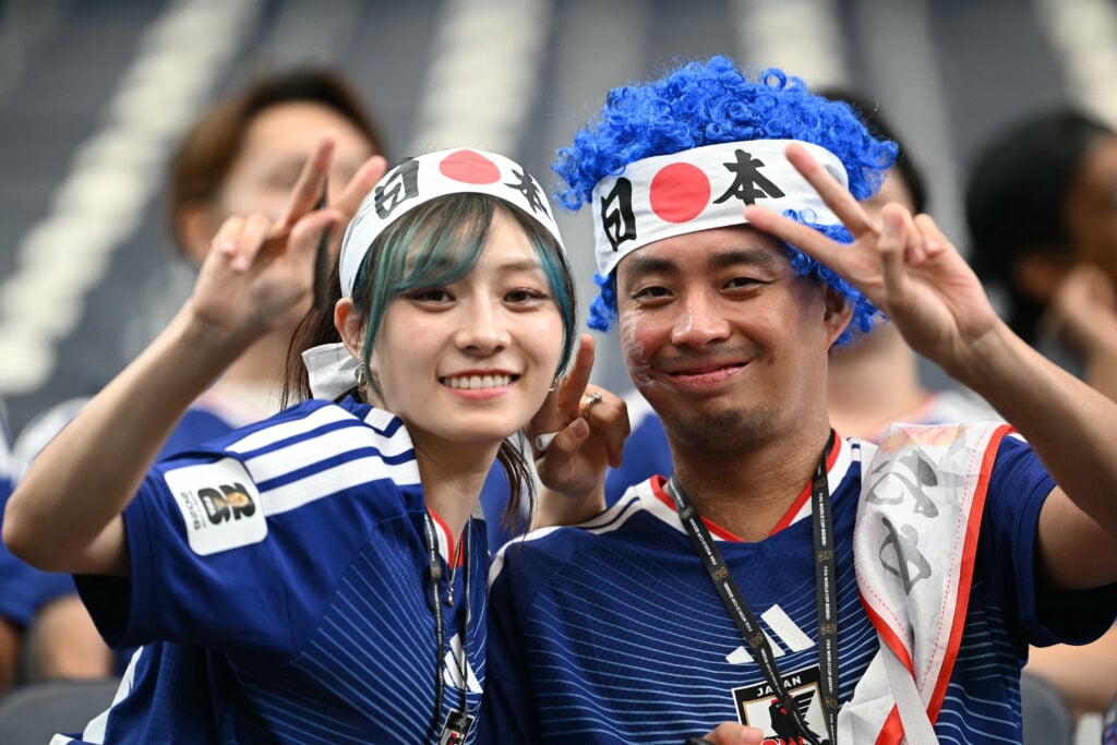 FBL-WC-2026-MATCH76-BRA-JPN-FANS