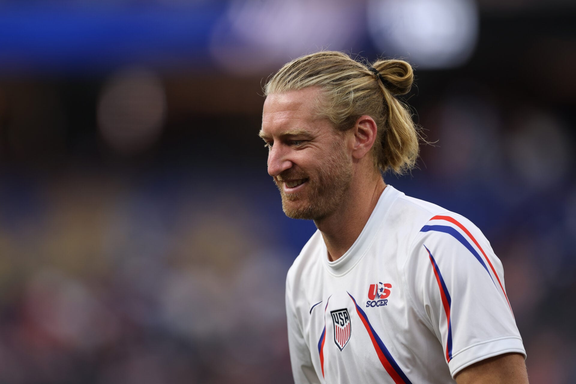Photo by Jared C. Tilton - FIFA/FIFA via Getty Images
