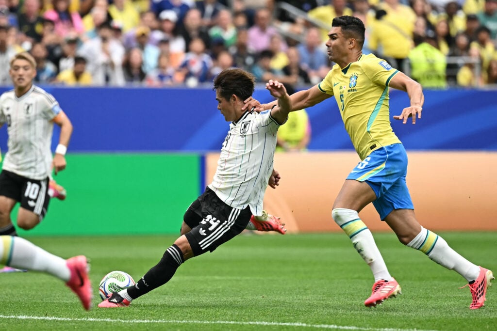 FBL-WC-2026-MATCH76-BRA-JPN