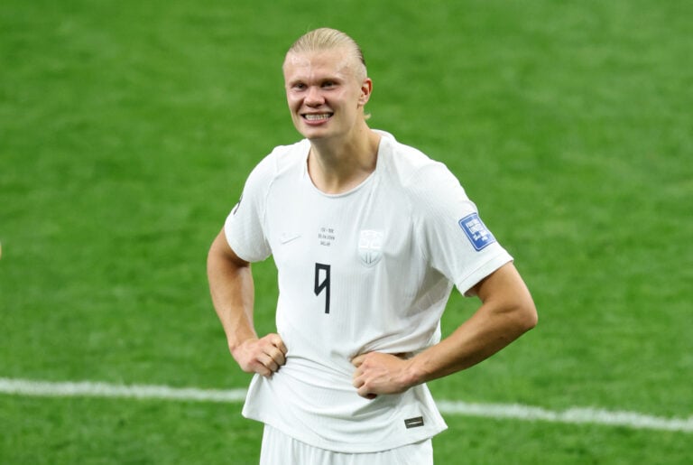 Photo by Steph Chambers - FIFA/FIFA via Getty Images