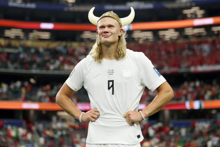 Photo by Julian Finney - FIFA/FIFA via Getty Images