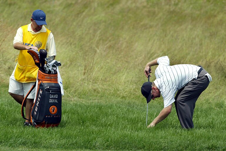Photo by TIMOTHY A. CLARY / AFP via Getty Images