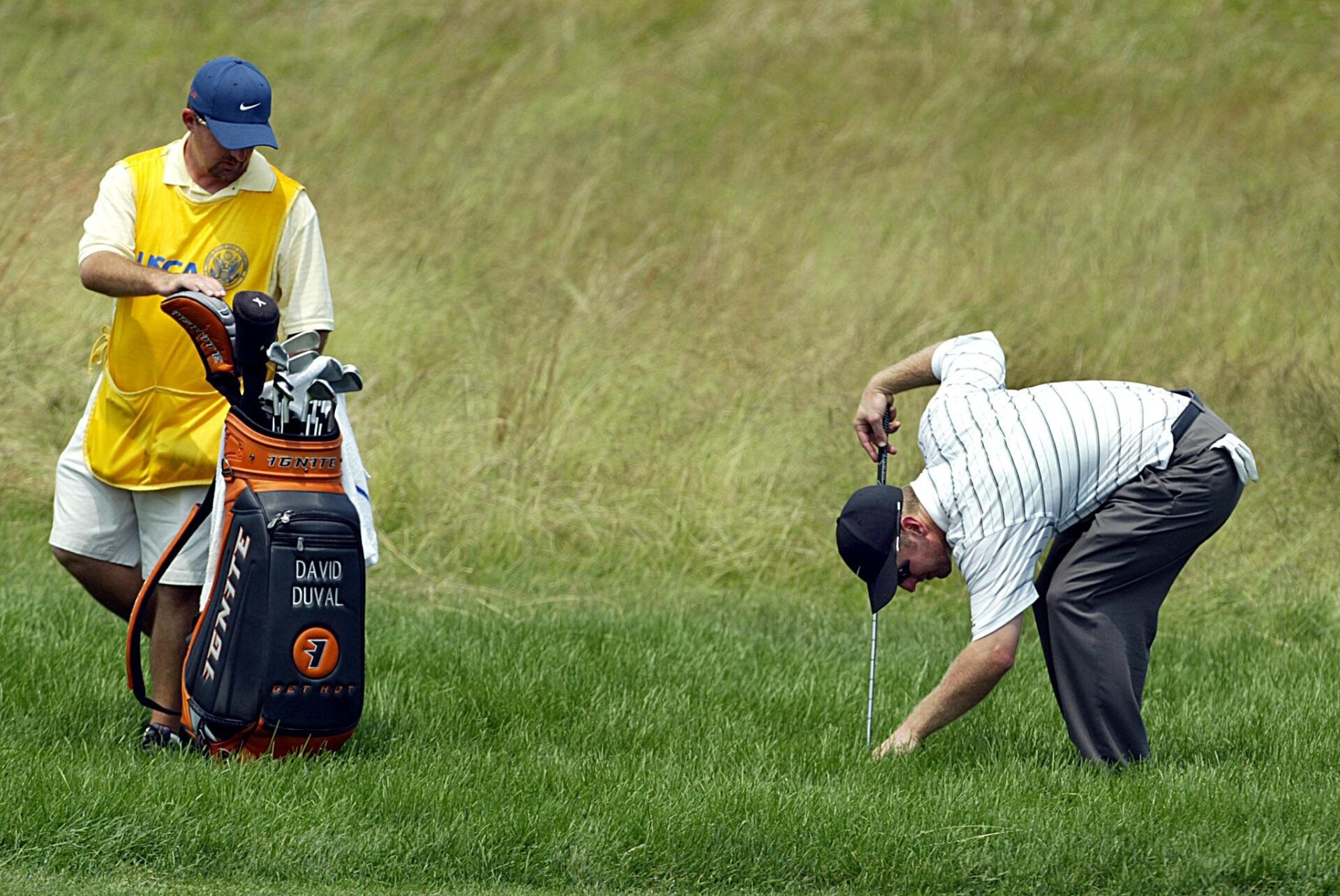 Photo by TIMOTHY A. CLARY / AFP via Getty Images
