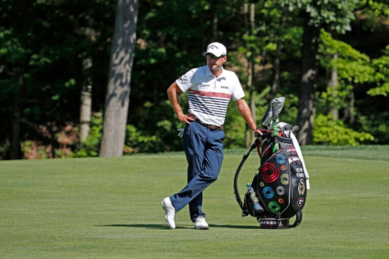 Photo by Brian Spurlock/Icon Sportswire via Getty Images