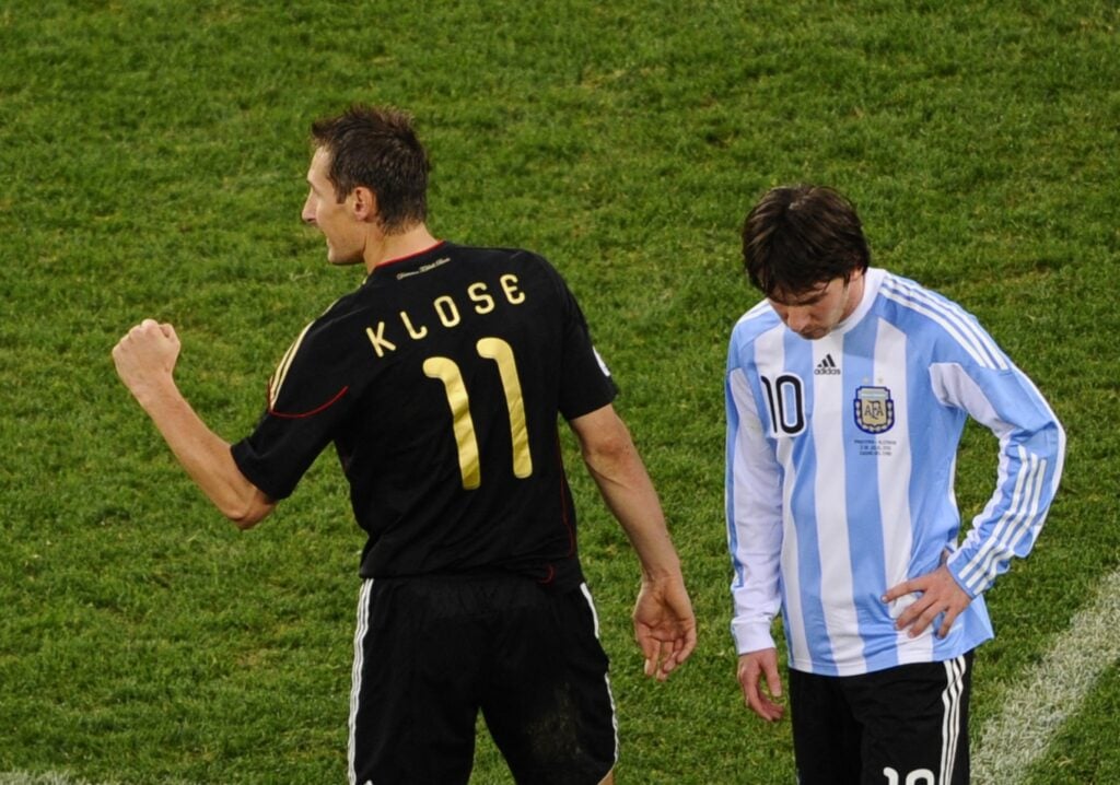 FBL-WC2010-MATCH59-ARG-GER