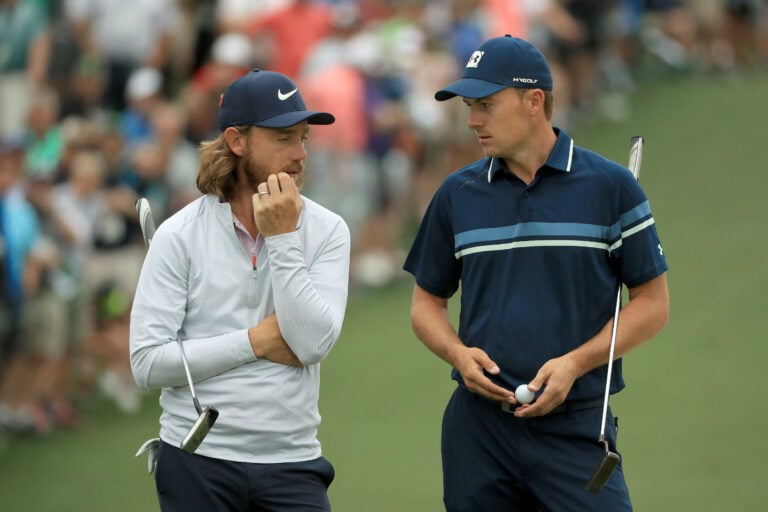 Photo by Mike Ehrmann/Getty Images