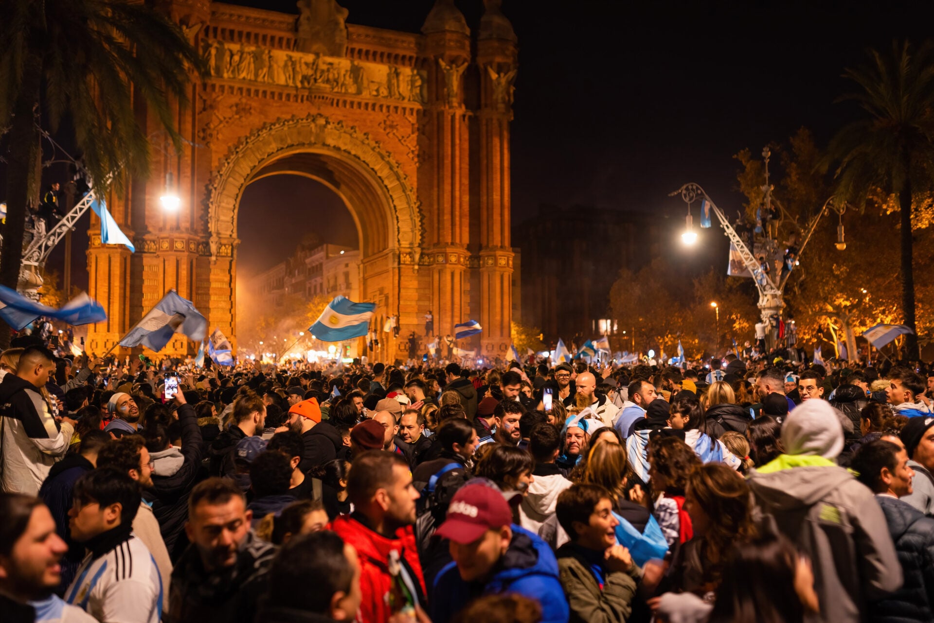 Photo by Davide Bonaldo/SOPA Images/LightRocket via Getty Images