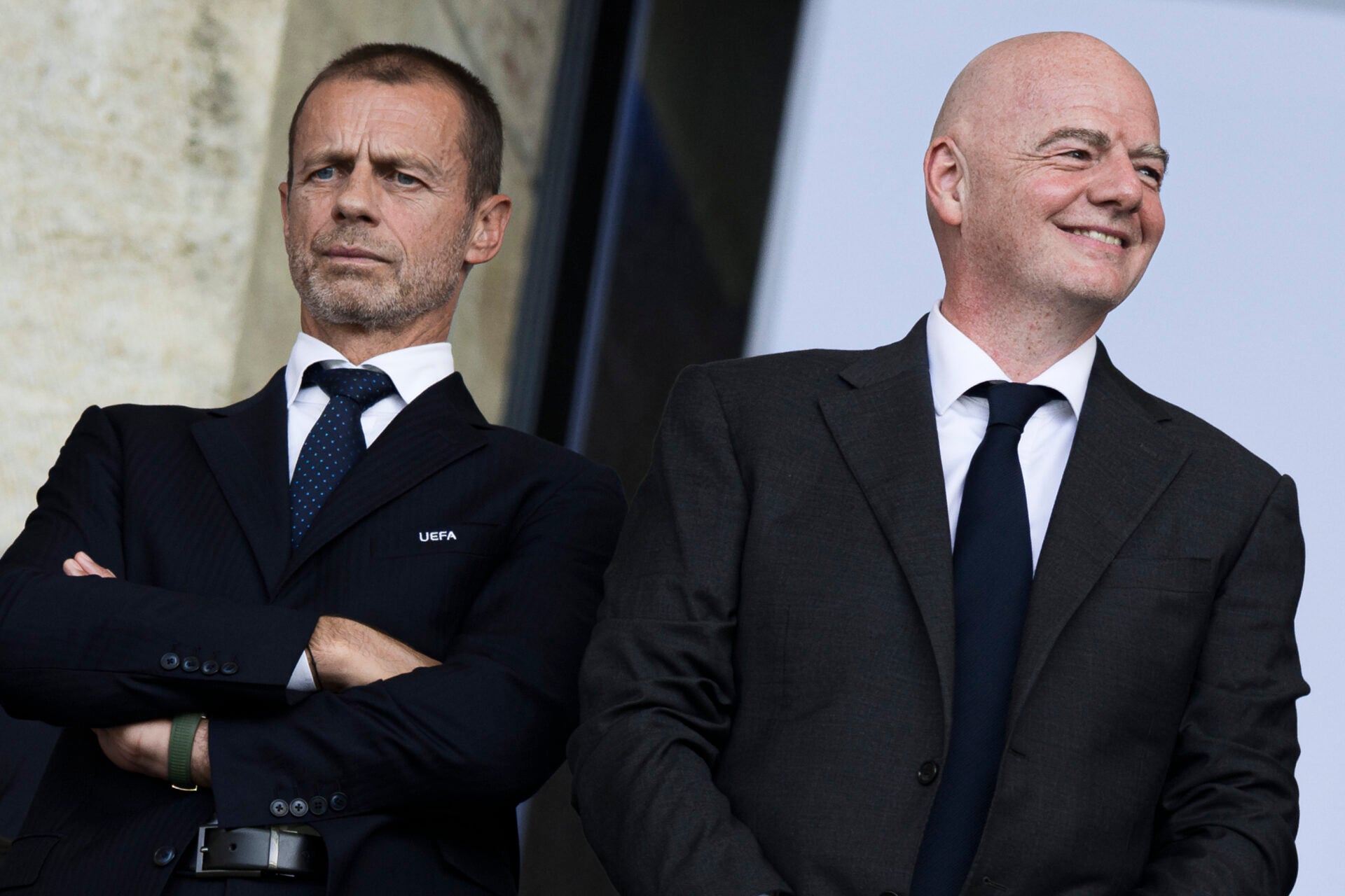 Photo by Nicolò Campo/LightRocket via Getty Images