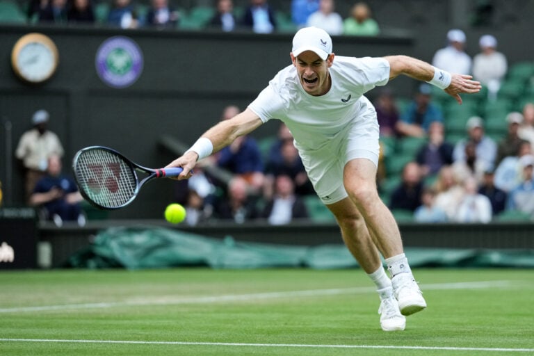 Photo by Shi Tang/Getty Images