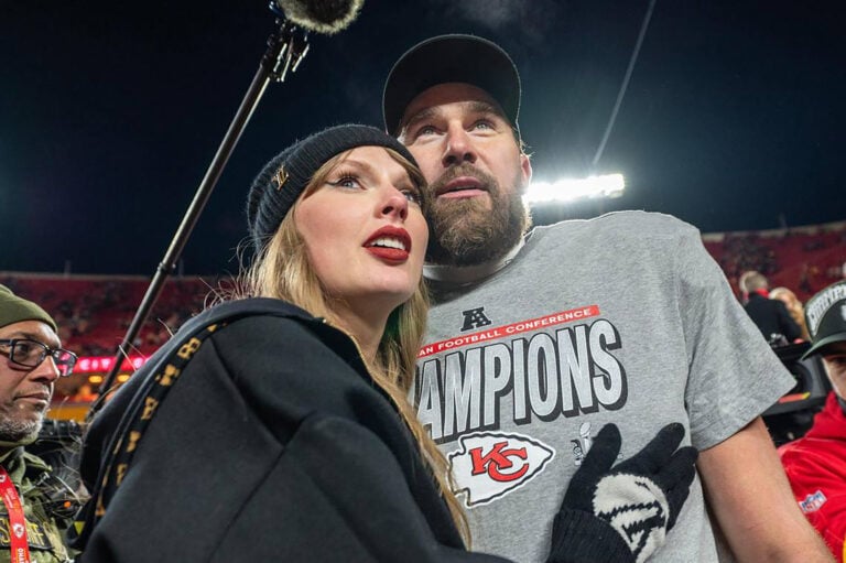 Emily Curiel/Kansas City Star/Tribune News Service via Getty Images