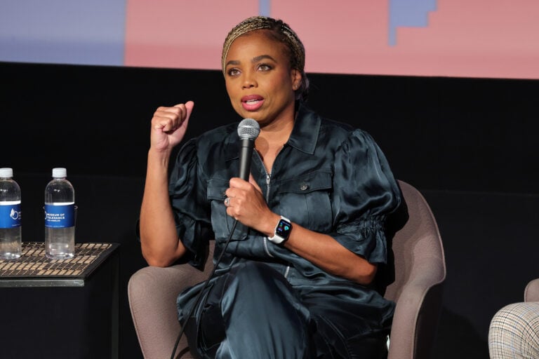 Photo by Monica Schipper/Getty Images
