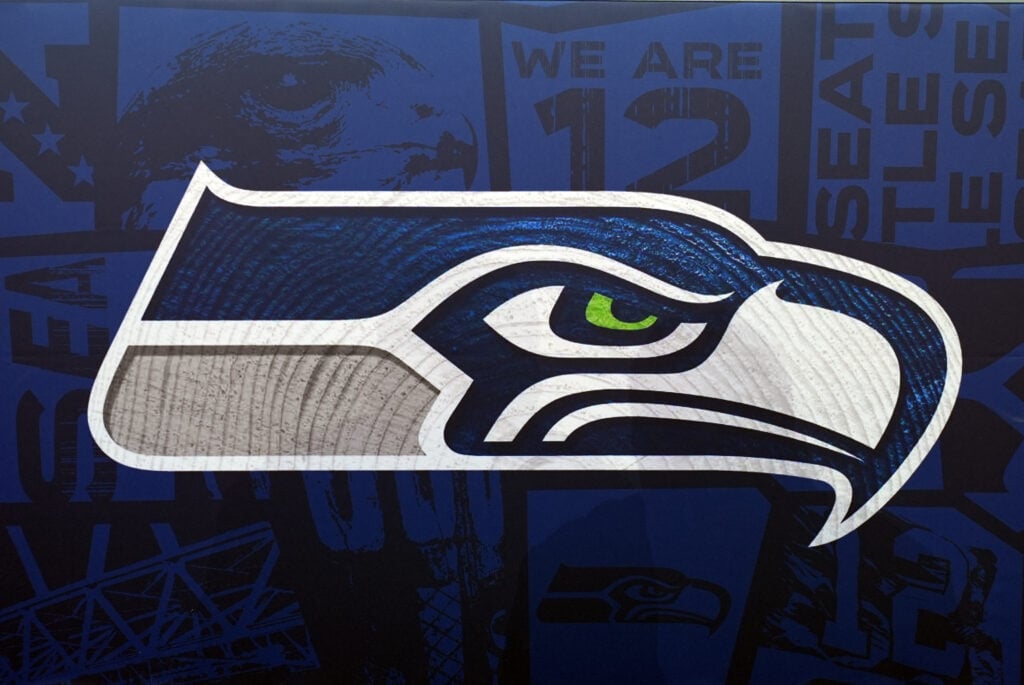 2025 NFL Draft - Previews