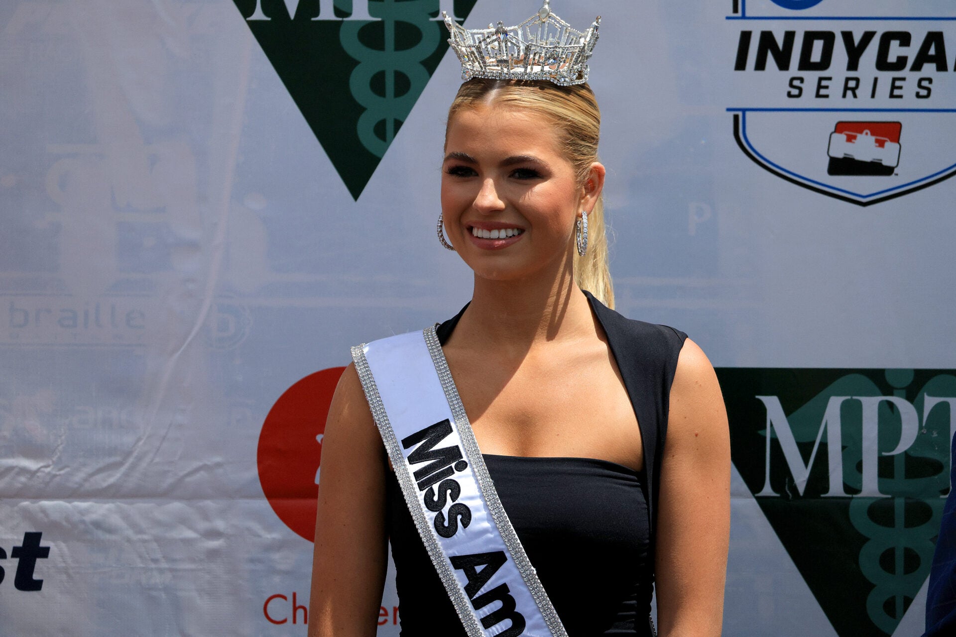 Photo by David J. Griffin/Icon Sportswire via Getty Images