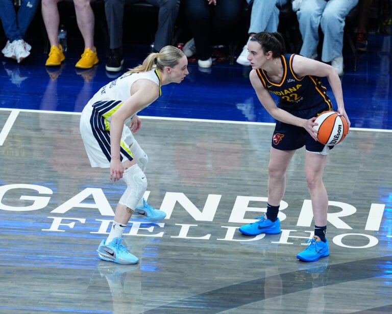 Photo by Brian Spurlock/Icon Sportswire via Getty Images