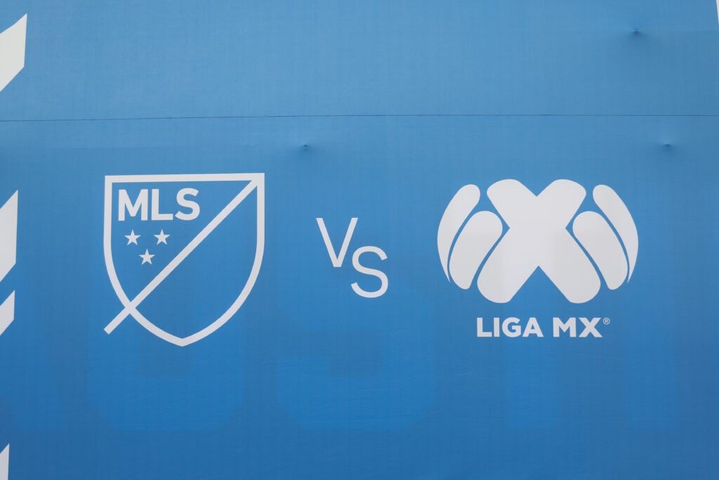 SOCCER: JUL 22 MLS All-Star Skills Challenge