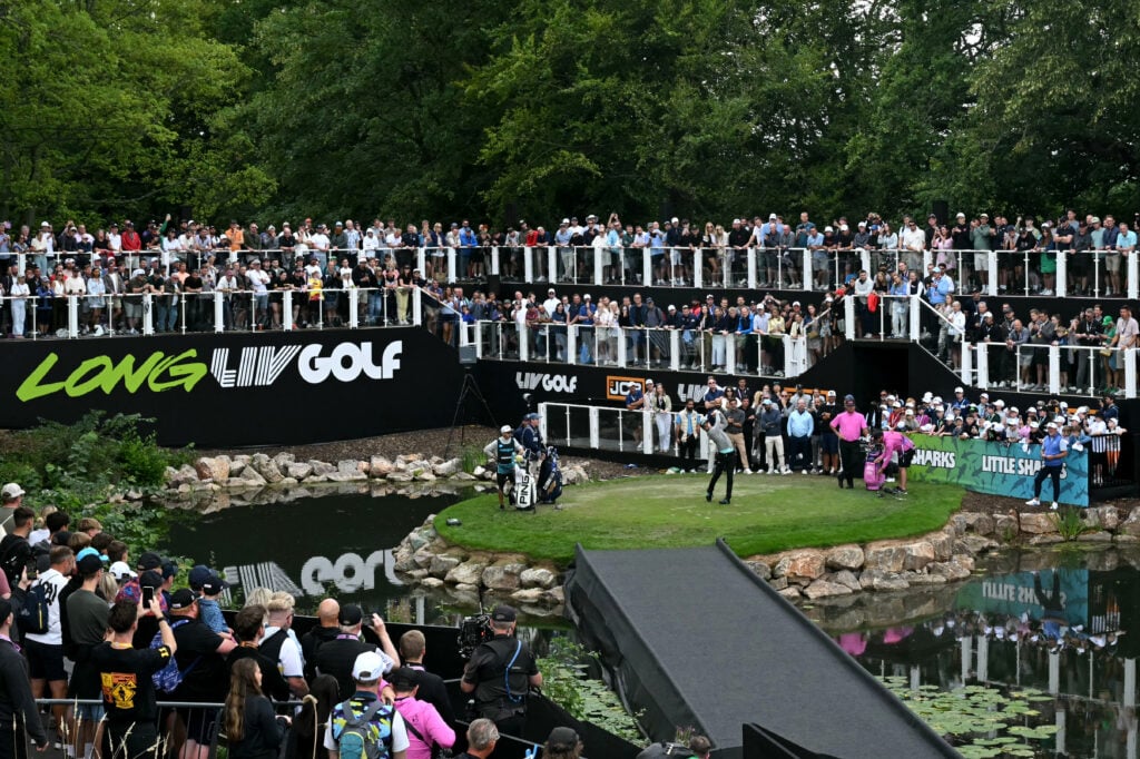 GOLF-LIV-GBR