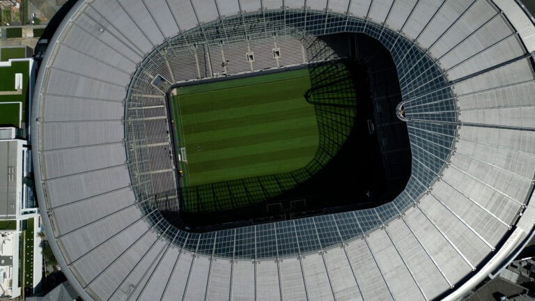 Photo by Yunus Dalgic/Anadolu via Getty Images