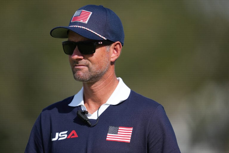 Photo by Ben Jared/PGA TOUR via Getty Images