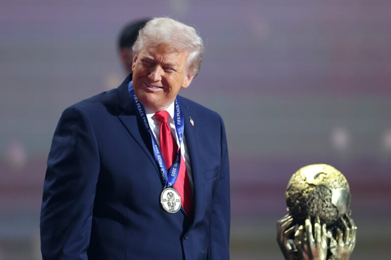 Photo by Dan Mullan/Getty Images