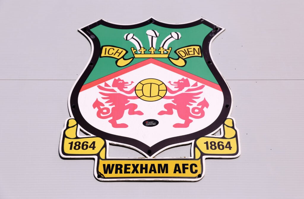 Wrexham AFC v Watford - Sky Bet Championship