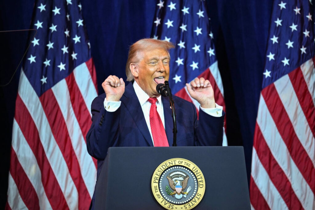 US-POLITICS-TRUMP-GOP