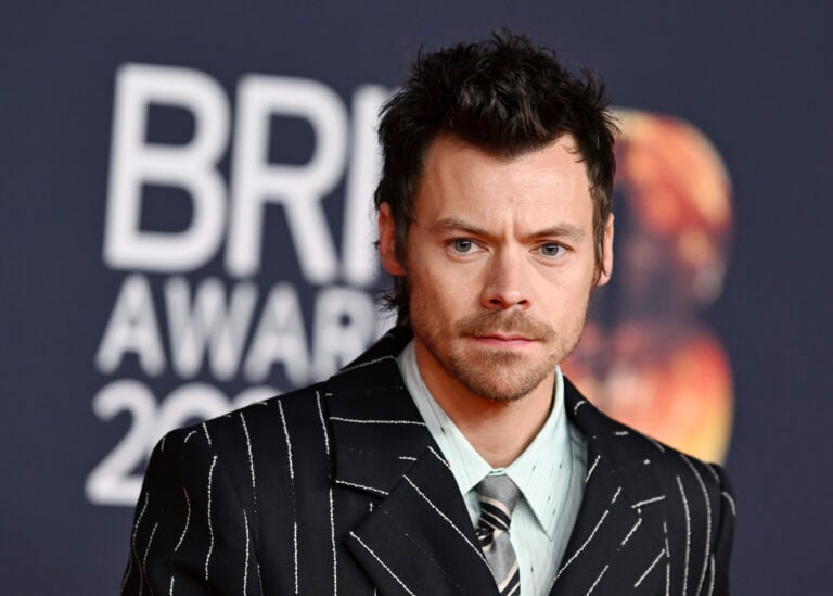 Photo by Gareth Cattermole/Getty Images
