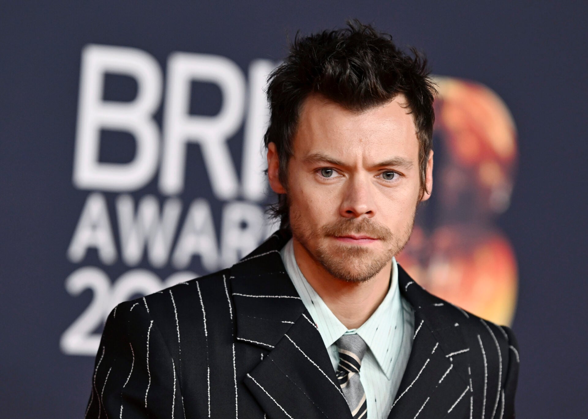 Photo by Gareth Cattermole/Getty Images