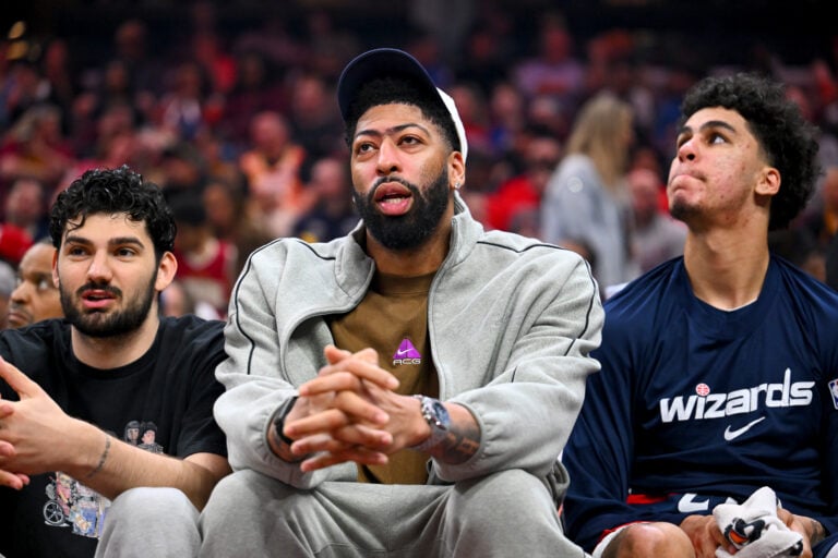 Photo by Jason Miller/Getty Images