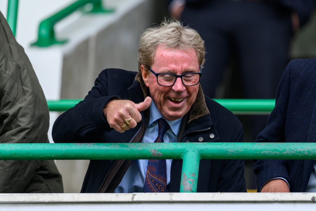 Hibernian v Heart of Midlothian - William Hill Premiership